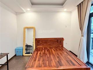 Bán nhà mặt tiền lê thúc hoạch  8x19m  4 tầng  thang máy 450kg  cho thuê 50tr/th  giá 16,5 tỷ