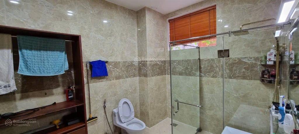 Bán nhà mặt tiền khu họ lê  6,7x24m  4 tầng  mặt tiền kinh doanh 15m có vỉa hè  giá chỉ 18 tỷ