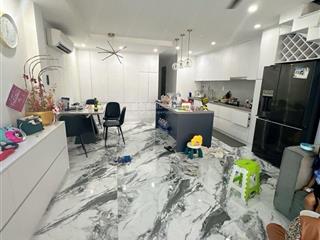 Bán nhà mặt tiền lê thúc hoạch  5x23m  đang cho thuê 40tr/th  4 tầng nt đẹp  giá chỉ 14,5 tỷ