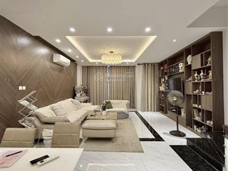 Bán nhà mặt tiền nguyễn sơn  5,5x19m  5 tầng  cho thuê 50tr/tháng  giá chỉ 13,5 tỷ