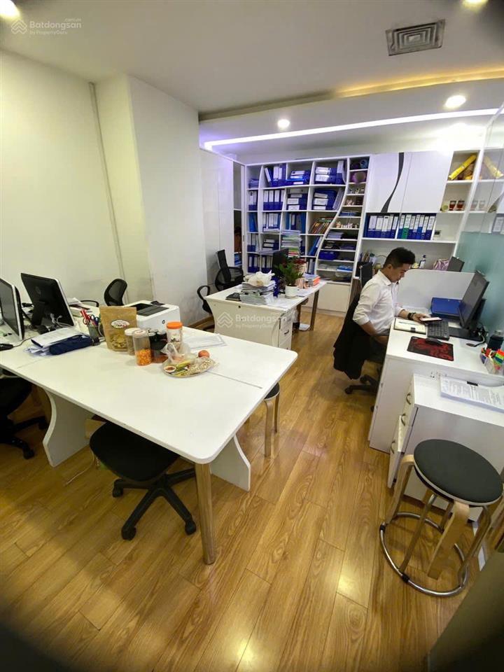 82m2 văn phòng cantavil an phú  cantavil premier t12/2025