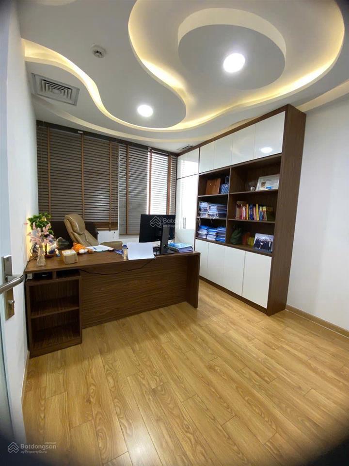 82m2 văn phòng cantavil an phú  cantavil premier t12/2025