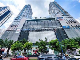 82m2 văn phòng cantavil an phú  cantavil premier t12/2025