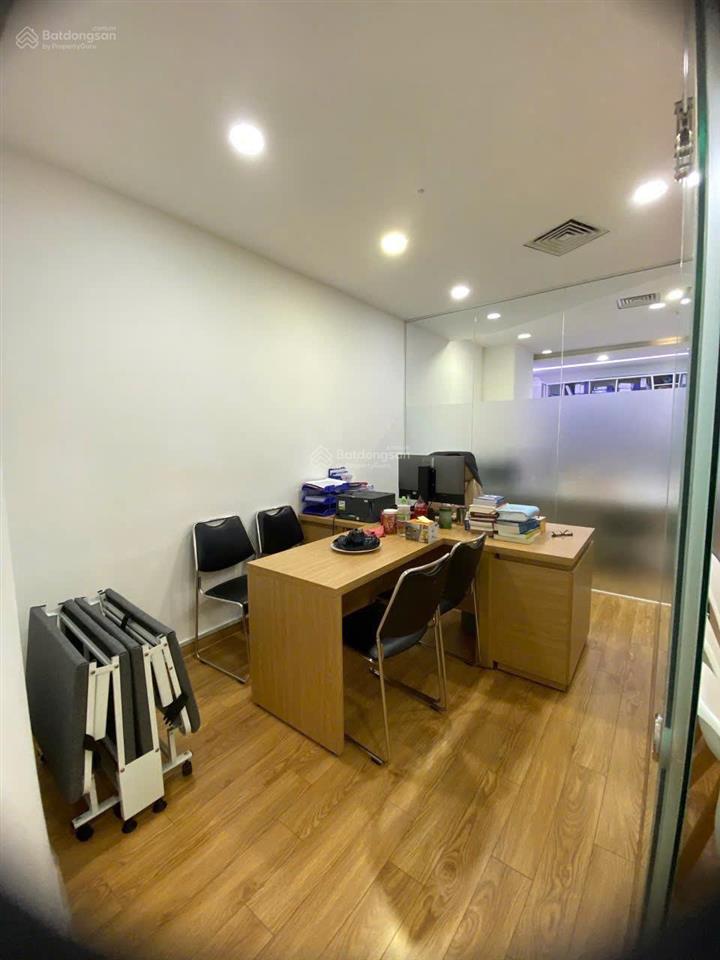 82m2 văn phòng cantavil an phú  cantavil premier t12/2025