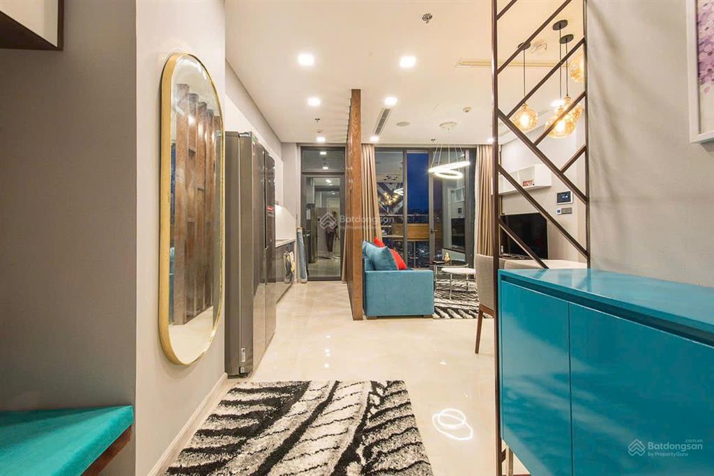 Cần cho thuê căn hộ vạn đô quận 4.dt 50m2 1pn 1wc, nhà đẹp, giá chỉ từ 11tr5/th. 0961 663 ***