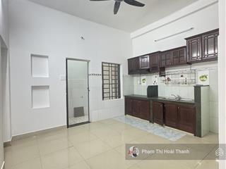 Cg. nhà 2 tầng  đường thông  lã xuân oai  gần lê văn việt  70m2  ngang 4.5m  6.65tỷ