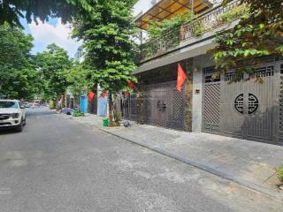 Liền kề văn phú, nội thất gỗ thịt đẳng cấp, gần tháp đồng hồ, 90m2, 4 tầng, 24.5 tỷ