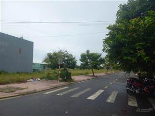 Cần bán lô đất gần hội an, diện tích 126m2 chỉ 2 tỷ