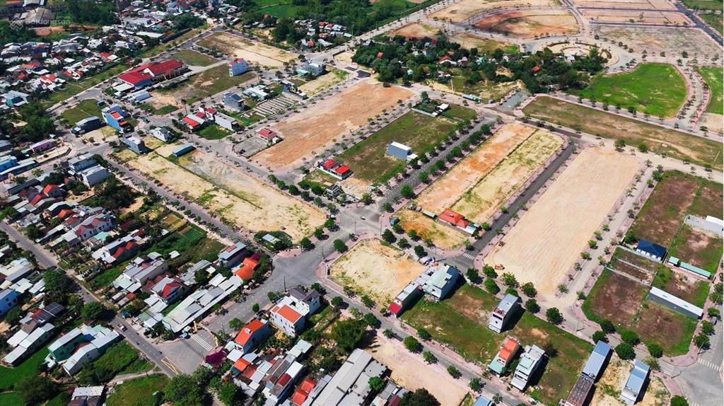 Cần bán lô đất 150m2 gần hội an giá chỉ 2 tỷ 4