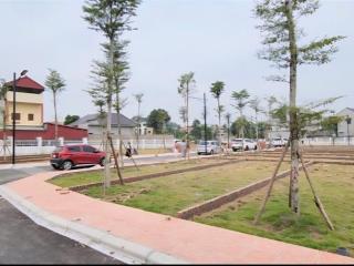 Chính chủ cần bán lô đất ven đô hà nội, giá 1,5 tỷ, 70m2