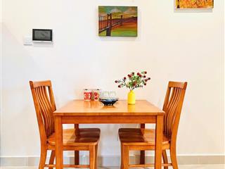 Xả hàng 500 căn chuyển nhượng giá tốt nhât thị trường 2025