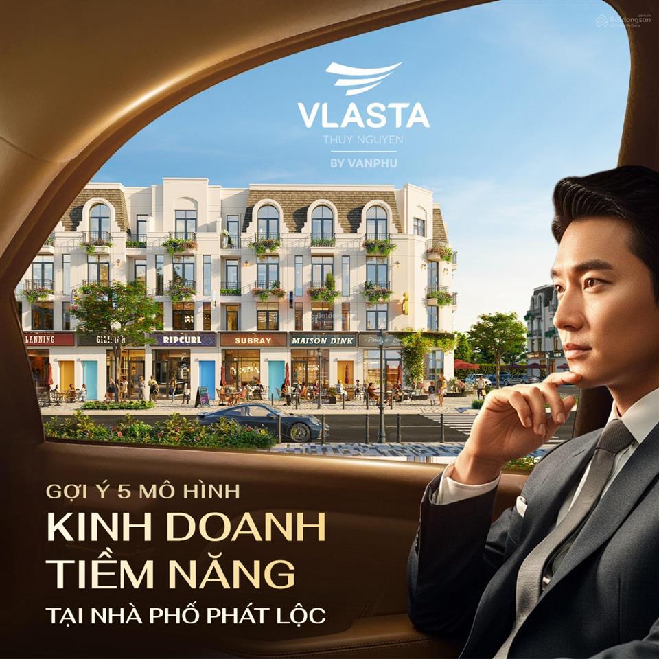 Bán gấp q6.c.15 vlasta 98m2 đối diện trường học, 2 mặt tiền mở cửa, kinh doanh vô địch