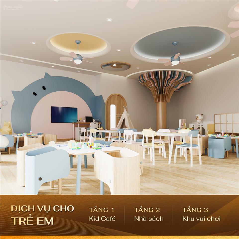 Bán gấp q6.c.15 vlasta 98m2 đối diện trường học, 2 mặt tiền mở cửa, kinh doanh vô địch