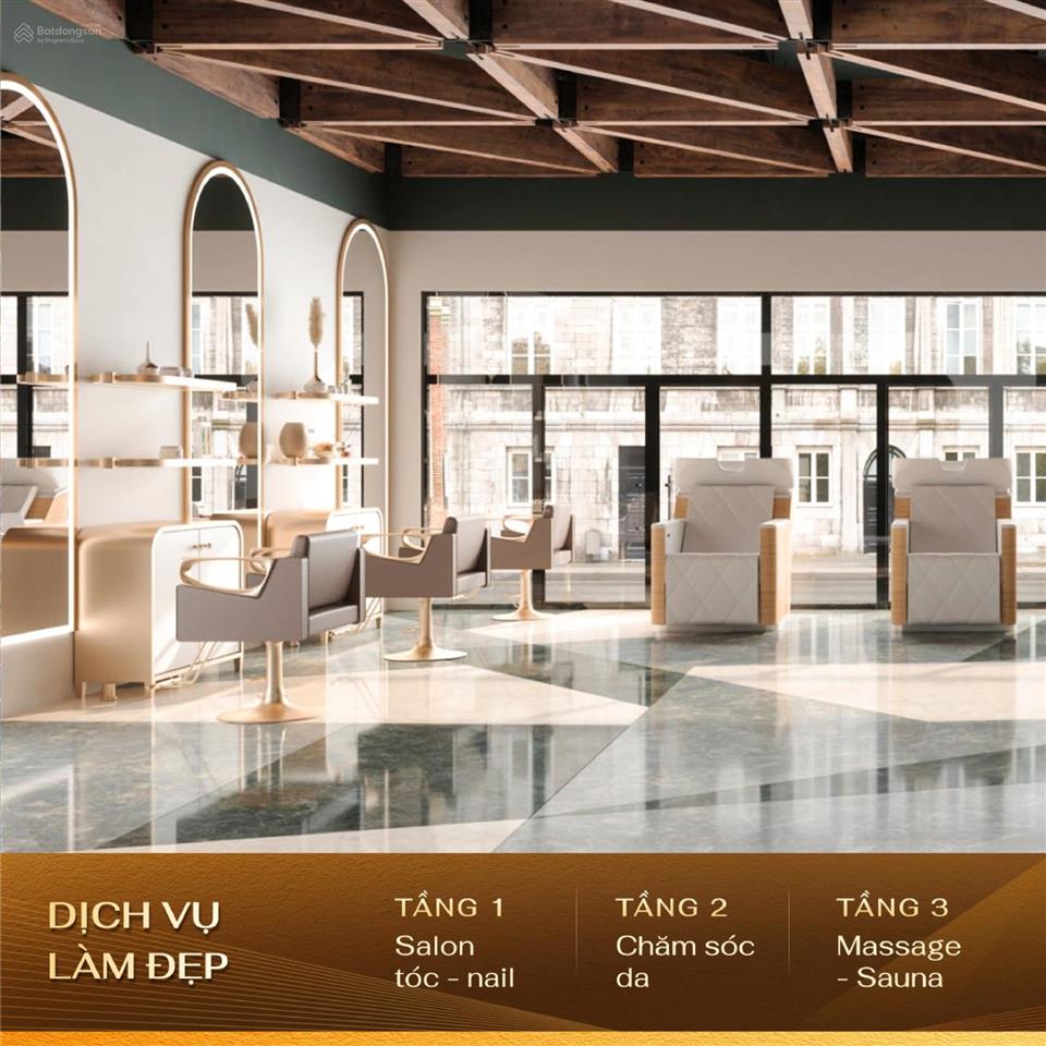 Bán gấp q6.c.15 vlasta 98m2 đối diện trường học, 2 mặt tiền mở cửa, kinh doanh vô địch