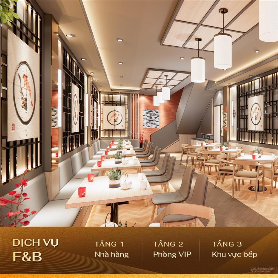 Bán gấp q6.c.15 vlasta 98m2 đối diện trường học, 2 mặt tiền mở cửa, kinh doanh vô địch