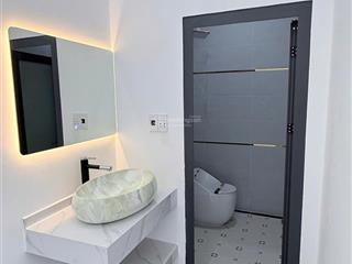 Mua nhà tt mỹ tho ăn tết  cạnh chợ  tặng ngay 4 chỉ vàng sjc!