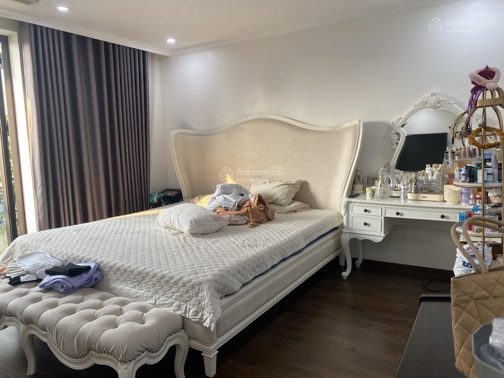 Bán nhà phố hồng tiến , dt 45m2 * m tiền 6m * nhà 6 tầng thang máy gần sát oto tránh , nhỉnh 11 tỷ