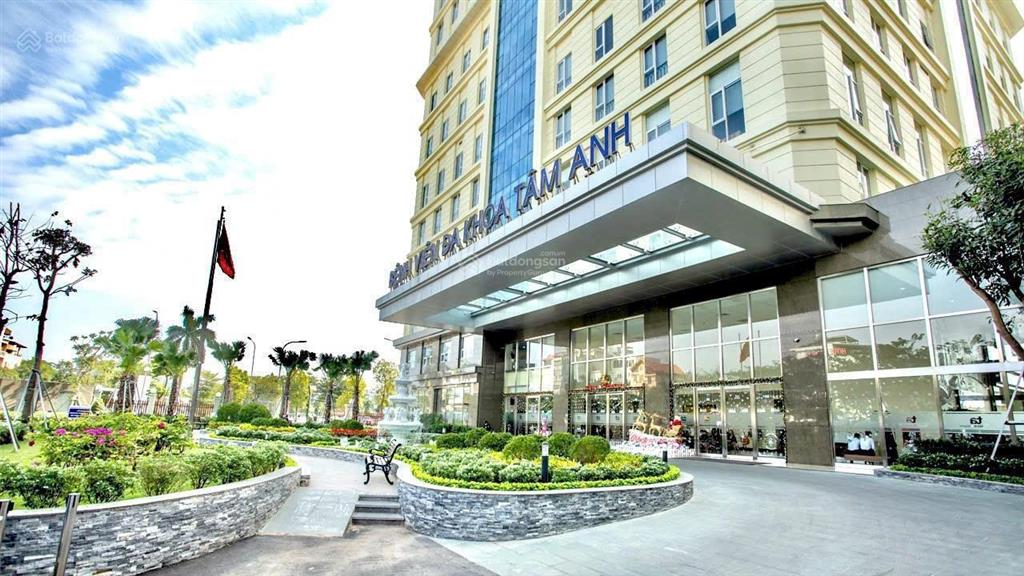 Bán nhà phố hồng tiến , dt 45m2 * m tiền 6m * nhà 6 tầng thang máy gần sát oto tránh , nhỉnh 11 tỷ