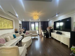 Bán nhà phố hồng tiến , dt 45m2 * m tiền 6m * nhà 6 tầng thang máy gần sát oto tránh , nhỉnh 11 tỷ