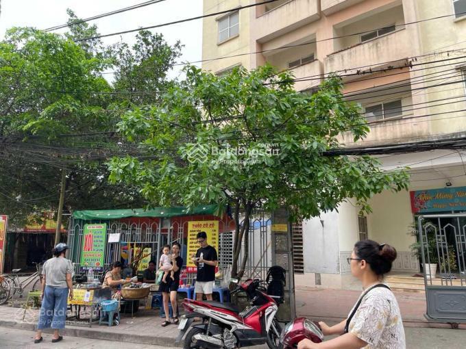 Tôi chính chủ cần chuyển nhượng lại căn hộ 47,9m2 chung cư a1 cánh đồng mơ . không tiếp môi giới