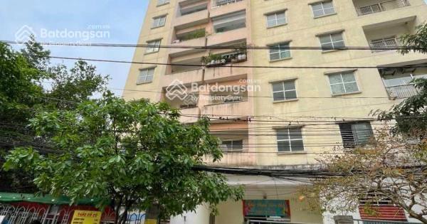 Tôi chính chủ cần chuyển nhượng lại căn hộ 47,9m2 chung cư a1 cánh đồng mơ . không tiếp môi giới