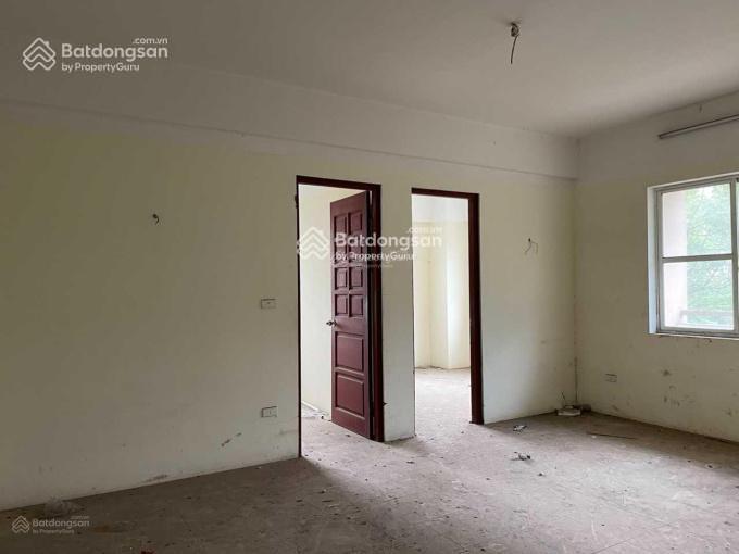 Tôi chính chủ cần chuyển nhượng lại căn hộ 47,9m2 chung cư a1 cánh đồng mơ . không tiếp môi giới