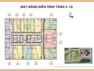 Cần bán căn 2pn tại hoàng cầu skyline, 36 hoàng cầu, đã có sổ!