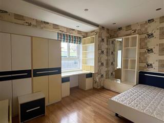 Cần bán căn 2pn full đồ tại sông hồng park view, 165 thái hà, đã có sổ!