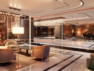 10 suất ngoại giao duy nhất tại cc legacy hinoiri hòa lạc giá từ 55tr/m2. vị trí đẹp.  0964 588 ***