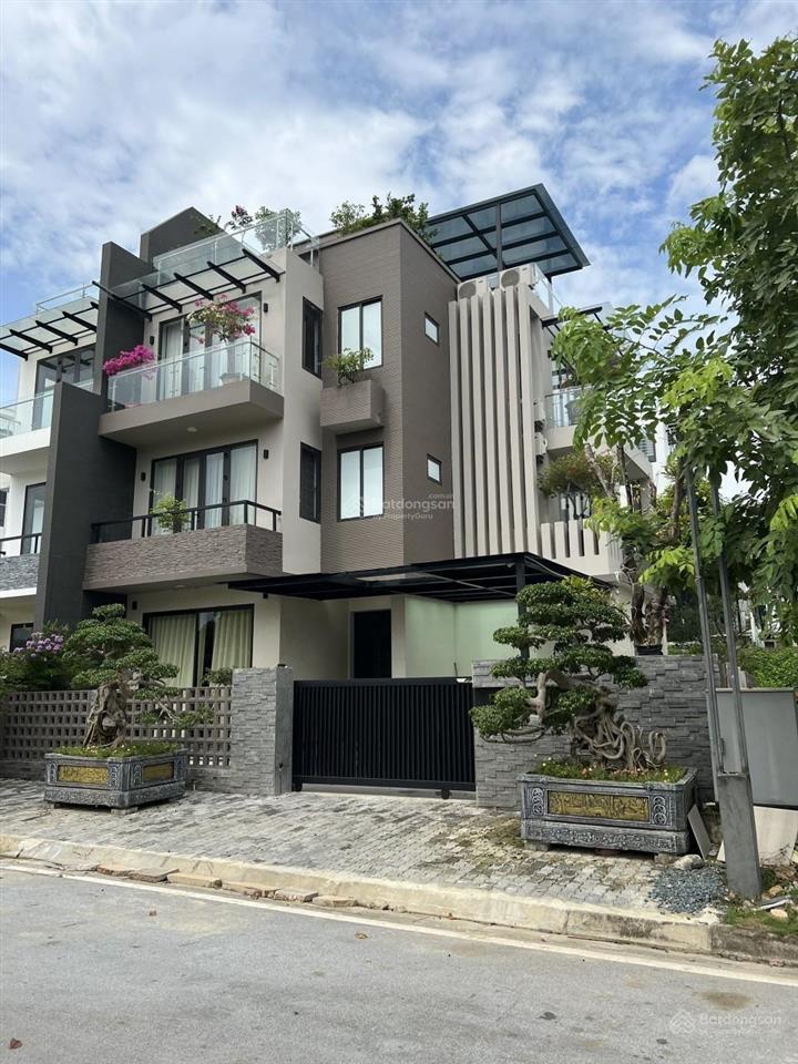 Chính chủ cần bán gấp bt phú cát city 181m2, giá 71tr có sổ đỏ. không lỗi phong thủy.  0964 588 ***
