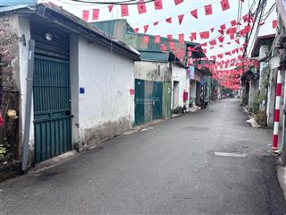 Cần bán nhà gấp âu cơ 41m2, 3 tầng, giá chỉ 3,8 tỷ mua nhanh đón tết 2026