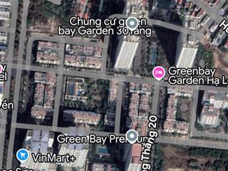 Có luôn dòng tiền 22 triệu/ tháng khi mua liền kề sẵn sổ full nội thất cách biển 300m dân cư đông