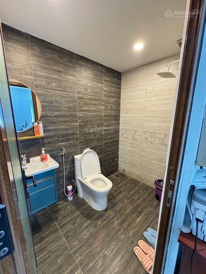 Bán gấp nhà hẻm xe tải phạm văn đồng  linh đông  thủ đức 77m2