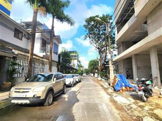 Tôi chính chủ cần bán lô mặt tiền hòa mỹ 1, hòa minh, liên chiểu