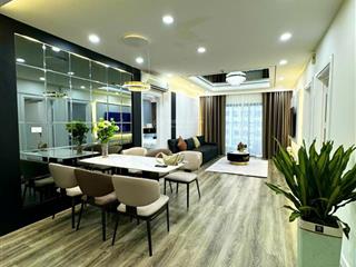 Cần bán gấp 5 căn 3n2vs giá chỉ 8tỷ tại an bình city. tầng trung, full đồ, sẵn sổ, view cực thoáng