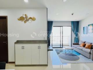 Bán căn hộ phú tài residence  sổ đỏ lâu dài  2pn 2wc