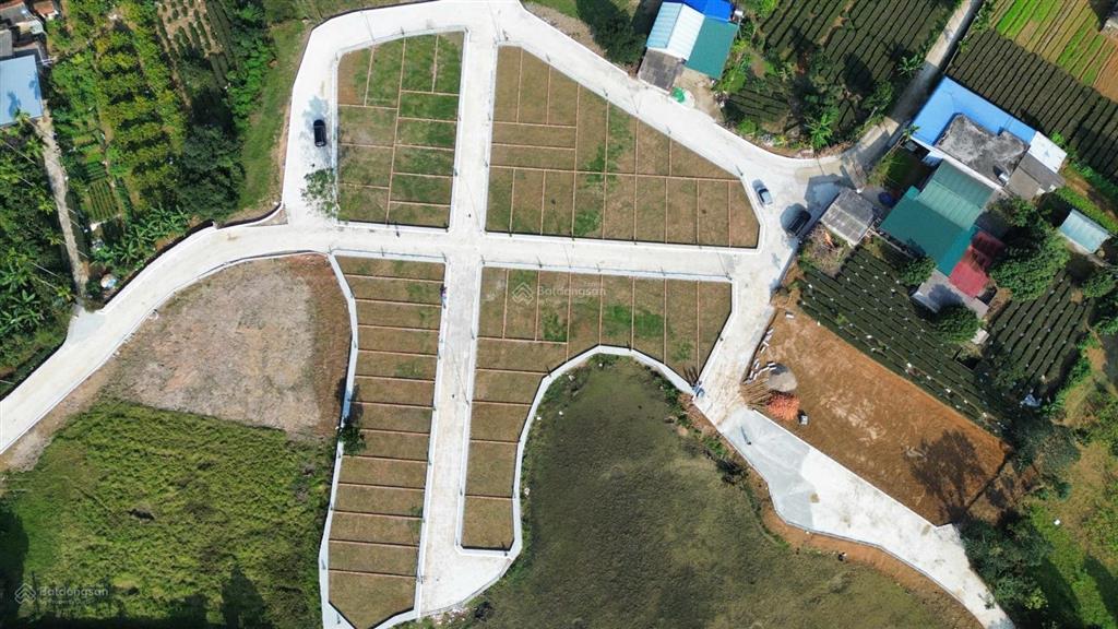 Bán đất tại quốc lộ 21a, lạc thủy, hòa bình, 365 triệu, 80 m2 giá tốt