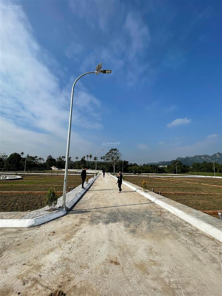 Bán đất tại quốc lộ 21a, lạc thủy, hòa bình, 365 triệu, 80 m2 giá tốt