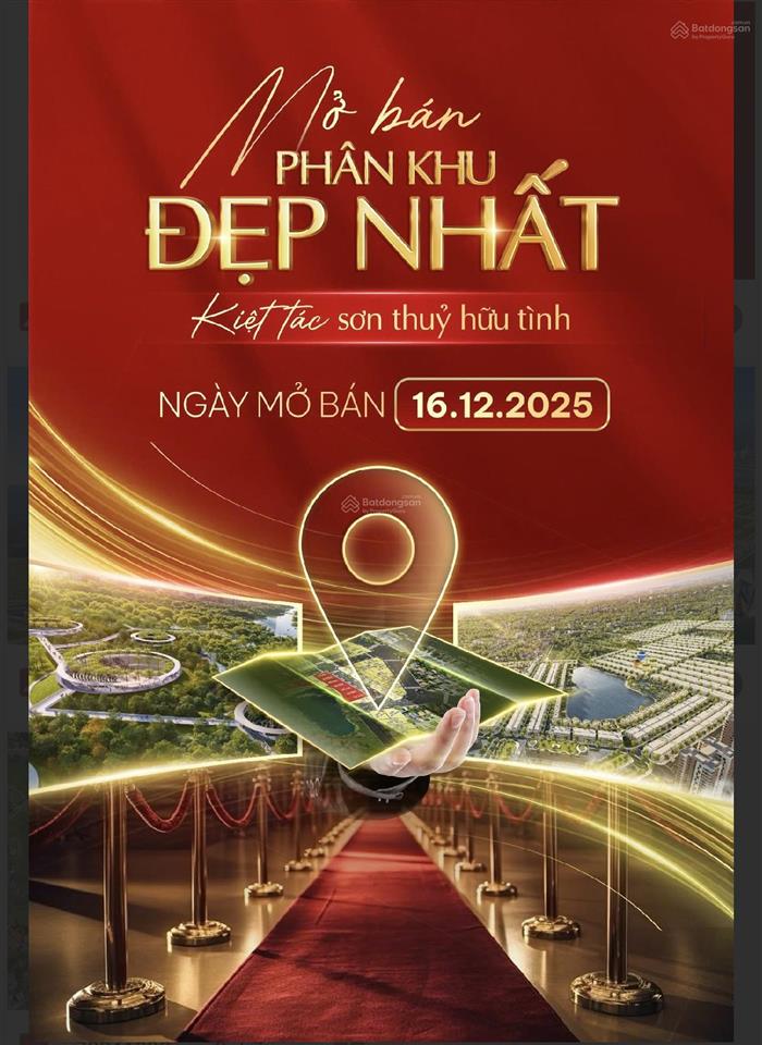 Bán đất tại quốc lộ 21a, lạc thủy, hòa bình, 365 triệu, 80 m2 giá tốt