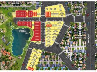 Bán đất tại quốc lộ 21a, lạc thủy, hòa bình, 365 triệu, 80 m2 giá tốt