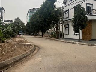 Bán đất nền hòa lạc giá f0 đi bộ ra ga metro 5 đón đầu hạ tầng