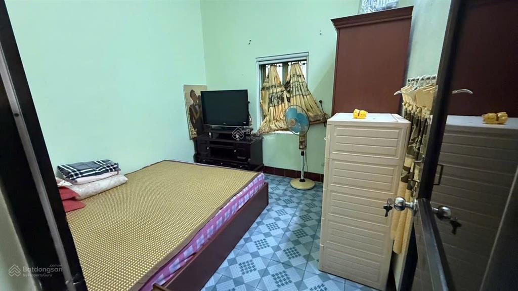 Nhà mặt phố mê linh, liên bảo kinh doanh đắc địa