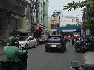 Siêu phẩm chân dài sát ga metro số 2  hẻm xe hơi 8m  ô tô quay đầu  hàng hiếm không trụ nổi 12h