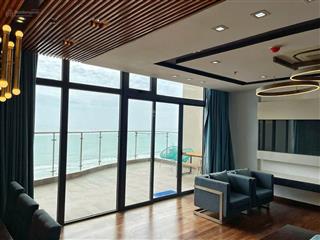 Diện tích 152m² kết cấu 2 lầu 2 phòng ngủ rộng rãi 1 phòng khách thoáng sáng 3 wc tiện nghi.