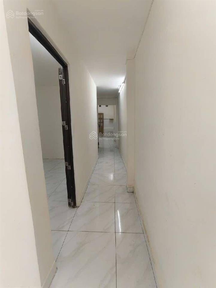 Nhà đẹp 154 âu dương lân, hẻm hxh, 71.6m2, gần tttm parc mall, nhỉnh 6tỷ