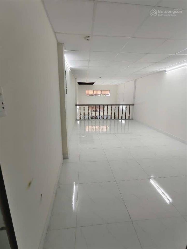 Nhà đẹp 154 âu dương lân, hẻm hxh, 71.6m2, gần tttm parc mall, nhỉnh 6tỷ