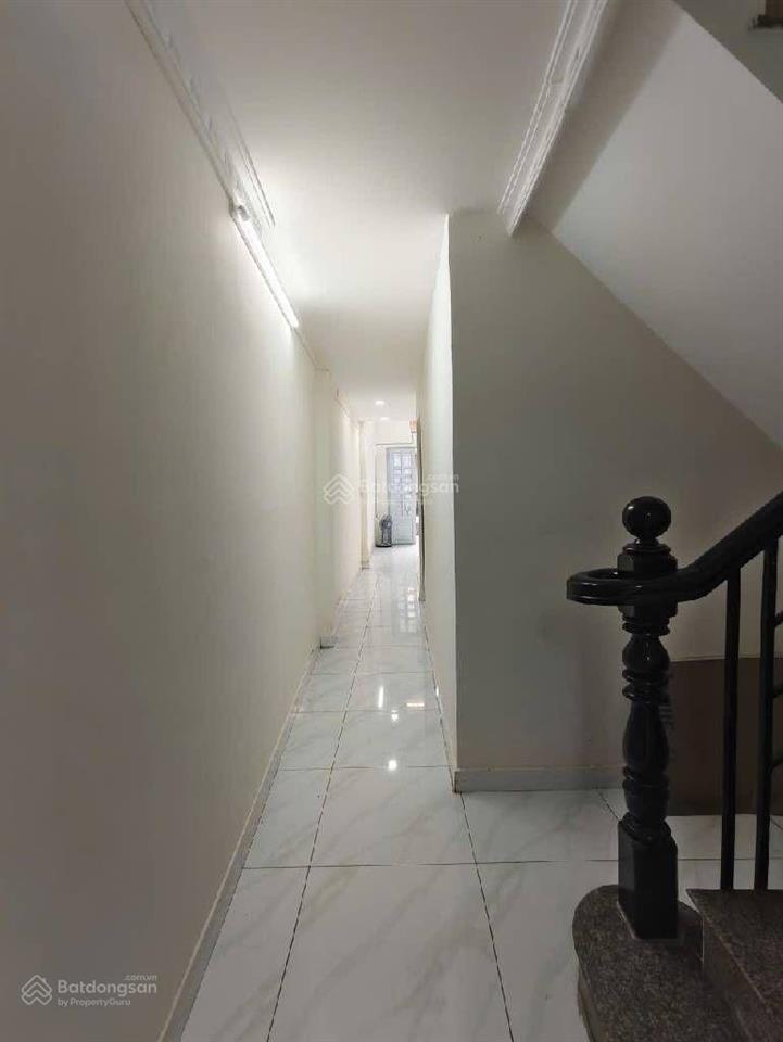 Nhà đẹp 154 âu dương lân, hẻm hxh, 71.6m2, gần tttm parc mall, nhỉnh 6tỷ