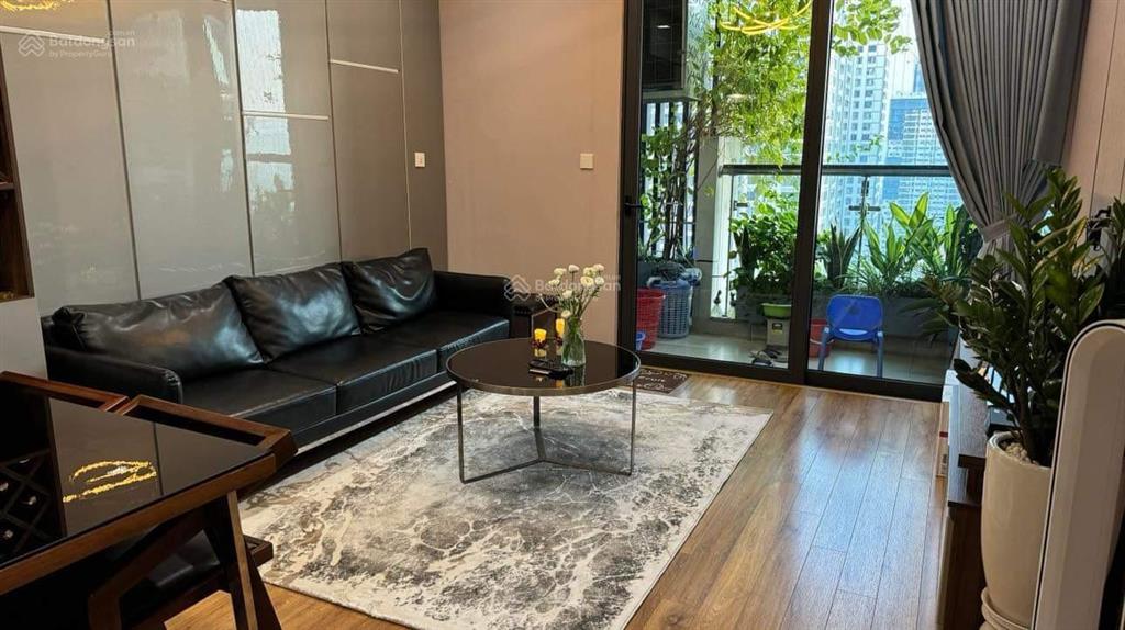 O947105567 bán căn 58m2, 2pn ở trung hòa nhân chính (ngã tư hoàng đạo thúy lê văn lương) cực đẹp