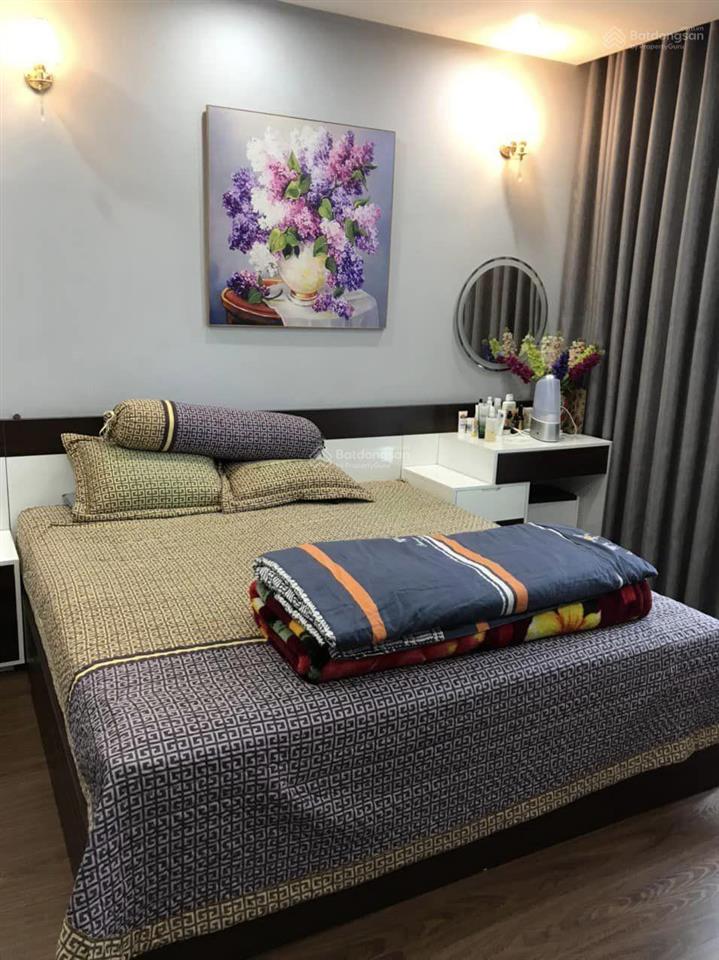 O947105567 bán căn 56m2, 2pn ở trung hòa nhân chính (ngã tư hoàng đạo thúy  lê văn lương) cực đẹp