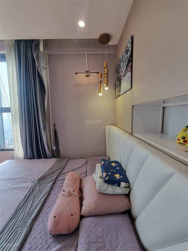 O947105567 bán căn 56m2, 2pn ở trung hòa nhân chính (ngã tư hoàng đạo thúy  lê văn lương) cực đẹp